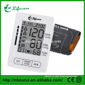 Lifecare Upper Arm Blood Pressure Monitor ORA810 Cheap Price Hot Sale in The World